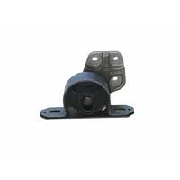 MOTOR TAKOZU ARKA FORD KA 96>