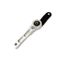 MOTOR TAKOZU ARKA GOLF5-JETTA-A3-TOLEDO 1.6FSI BLF 05-