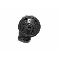 MOTOR TAKOZU ARKA HYUNDAI ACCENT 02-2000-11-2005