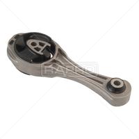 MOTOR TAKOZU ARKA KANGOO III 08> TÜM MOTOR TİPLERİ