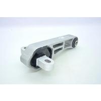 MOTOR TAKOZU ARKA LINEA-FIORINO 1.3-1.6 MJTD 105HP