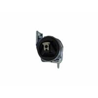 MOTOR TAKOZU ARKA MERCEDES W168 W414