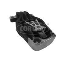 MOTOR TAKOZU ARKA MERCEDES W176 W246 C117 X117 X156
