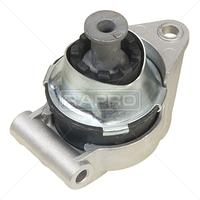 MOTOR TAKOZU ARKA OPEL ASTRA G 2.0 16V-2.2 16V-2.0 DI/DTI-2.2 DTI