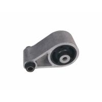 MOTOR TAKOZU ARKA OPEL MOVANO A 07-1998-