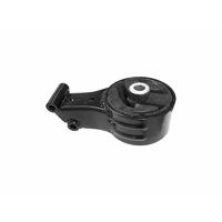 MOTOR TAKOZU ARKA OPEL SIGNUM 05-2003-