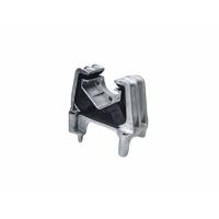 MOTOR TAKOZU ARKA OPEL VECTRA B 1996-07-2002