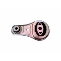 MOTOR TAKOZU ARKA OPEL VIVARO 08-2001-