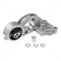 MOTOR TAKOZU ARKA P106 91 96 P205 86 98 P206 02 13 P306 94 02 P307 02 09 P405 92 96 PARTNER- BERLINGO 96 15 XSARA 96 05 SAXO 96 06 C4 04 11 1.1-1.4-1.