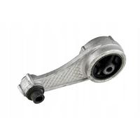 MOTOR TAKOZU ARKA R19 CLIO KANGOO EXPRESS 1.2 1.4 1.9D