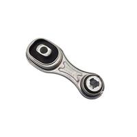 MOTOR TAKOZU ARKA RENAULT CLIO V 19> CAPTUR II 21> DACIA DUSTER II 19> JOGGER 23> SANDERO III 20> 1.0TCe 1.3TCe RENAULT DUSTER 1.2 MILD HIBRIT H5F