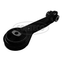 MOTOR TAKOZU ARKA RENAULT CLIO II 98> CLIO SYMBOL 00> 1.2 D4F