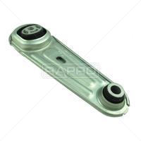 MOTOR TAKOZU ARKA RENAULT CLIO III 05> MODUS 04> KANGOO II 08> MEGANE II 02>08 SC NIC II 03>06 DACIA SANDERO 08> LOGAN 06> 1.2 D4F 1.4 K4J 1.5dCi K9K