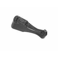 MOTOR TAKOZU ARKA RENAULT CLIO II-SYMBOL 10-1998-