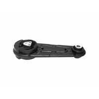 MOTOR TAKOZU ARKA RENAULT CLIO III 05 MEGANE II 02 KANGOO 08 MODUS 04 SCENIC II 03 1.2 16V 1.4 16V 1.5dCi 1.6 16V