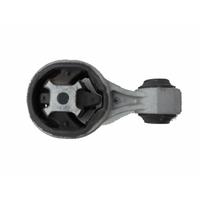 MOTOR TAKOZU ARKA RENAULT KADJAR 15 NISSAN QASHQAI II 13 X-TRAIL III 14 1.6dCi R9M