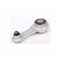 MOTOR TAKOZU ARKA RENAULT KANGOO I 03-1998-01-2008