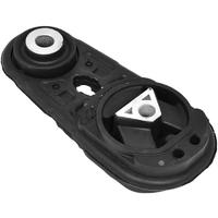 MOTOR TAKOZU ARKA RENAULT MEGANE II 02 SCENIC II 03 CLIO III 05 MODUS 04 08 12 1.5dCi 1.9dCi 2.0