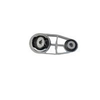 MOTOR TAKOZU ARKA RENAULT MEGANE II 02&gt; SCENIC II 03&gt; CLIO III 05&gt; MODUS 04&gt; 08&gt;12 1.5dCi 1.9dCi 2.0