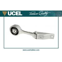 MOTOR TAKOZU ARKA SEAT CORDOBA 1.4-1.6 16V