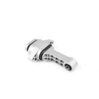 MOTOR TAKOZU ARKA SOL CHEVROLET-AVEO-T250 T255 2005-2011 CHEVROLET-KALOS 2005-2011 DAEWOO-KALOS 2002 -2011 PONTIAC-G5 2007-2009 PONTIAC-WAVE 2005-2008