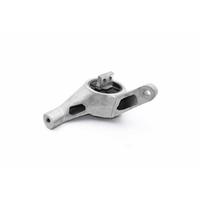 MOTOR TAKOZU ARKA SOL FORD ESCORT 91 95