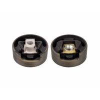 MOTOR TAKOZU ARKA TAKIM A3 LEON OCTAVIA 3 GOLF 7 1.2 1.4 1.6 1.8 2.0 2012