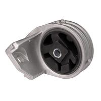 MOTOR TAKOZU ARKA TAKOZU R19-CLIO I-MEGANE I-SCENIC I