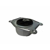 MOTOR TAKOZU ASTRA G-ZAFIRA A 98 05 2.0 Z20LET 2.0 TDI Y20DTH 2.2 Z22SE 2.2 DTI Y22DTR