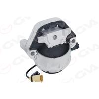 MOTOR TAKOZU AUDİ A6 2.0 TDI 2011