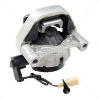 MOTOR TAKOZU AUDI A6 2.0 TFSİ/TFSİ HYBRİD