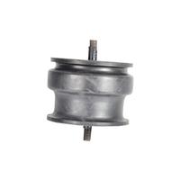 MOTOR TAKOZU BENZİNLİ T15