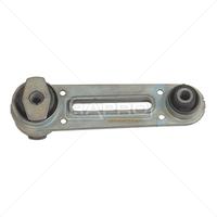 MOTOR TAKOZU BİELETTE RENAULT ESPACE IV 2.0