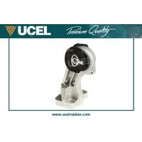 MOTOR TAKOZU BÜYÜK OPEL MOVANO B