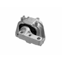 MOTOR TAKOZU CADDY III-GOLF VI-PLUS-JETTA III-IV-PASSAT-A3-ALTEA-LEON-OCTAVIA-SUPERB-YETI 1.6-2.0TDİ