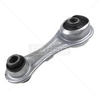 MOTOR TAKOZU CAPTUR 13> CLIO IV 12> SYMBOL III 14> EXPRESS 21> SANDERO II 12> LOGAN II 12> DOKKER 0. 9 TCE 1.2 TCE 1.5 DCI 1.6 ORJINAL