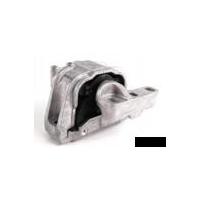 MOTOR TAKOZU CC 12-16
