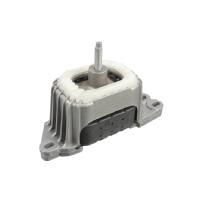 Motor Takozu Citro n