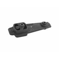 MOTOR TAKOZU CITROEN C2 09-2003-