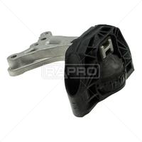 MOTOR TAKOZU CITROEN C3 II 1.0 VTI