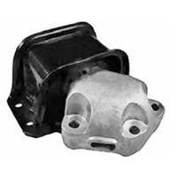 MOTOR TAKOZU CITROEN C4 04 11 PEUGEOT P307 01 07 1.4-1.6 HDI