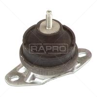 MOTOR TAKOZU CITROEN C5 I 1.8 16V-2.0 16V-2.0 HDI-2.2 HDI