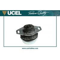 MOTOR TAKOZU CITROEN C8 EA EB -2.0-2.0 16V-2.0 HDI-2.2-2.2 HDI
