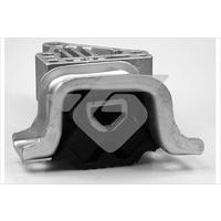MOTOR TAKOZU CITROEN JUMPER III 2014 2.8 HDİ