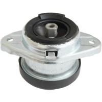 MOTOR TAKOZU CITROEN SAXO S0 S1 -1.4 VTS-1.6 VTLVTR-1.6 VTS-1.5 D