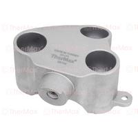 MOTOR TAKOZU CLIO II-KNG 1.2-1.4-CLIO III 1.6 D4F