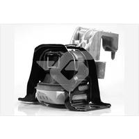 MOTOR TAKOZU CLIO III 04 MODUS 04 1.5dCI K9K