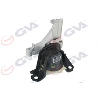 MOTOR TAKOZU CLIO III-MODUS/GRAND MODUS 1.4 16V-1.6 16V 05
