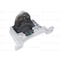 MOTOR TAKOZU CONNECT 1.5 SHOC DIZEL 15> KUGA II 12>17 FOCUS III 11>17