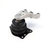 MOTOR TAKOZU CORDOBA-IBIZA IV 1.4 16V 02-08